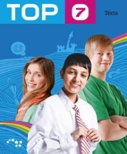 Top 7 Texts Suomen vanhin kirjakauppa - Vuodesta 1899