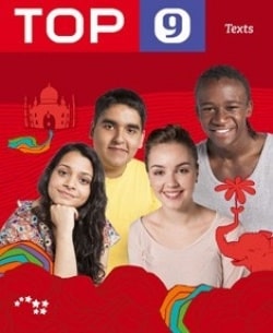 Top 9 Texts Suomen vanhin kirjakauppa - Vuodesta 1899