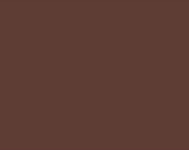 LB fine öljyväri burnt umber #477, 40 ml - Image 2