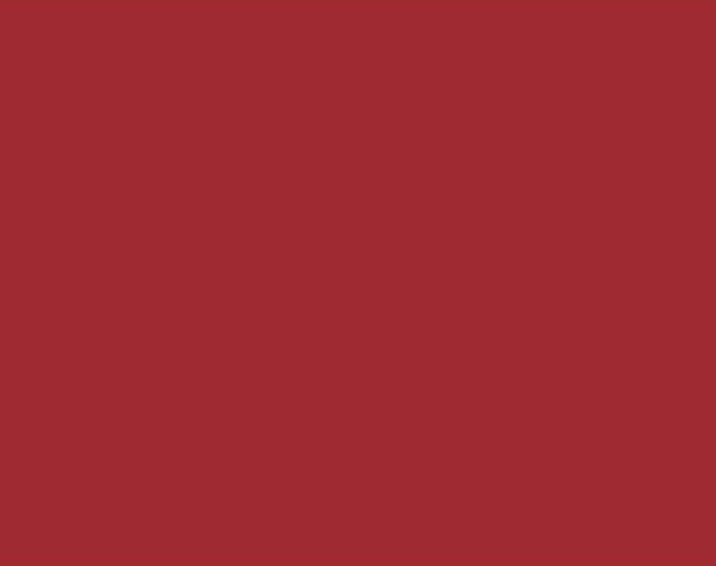LB fine öljyväri cadmium red deep (hue) #882, 40 ml - Image 2