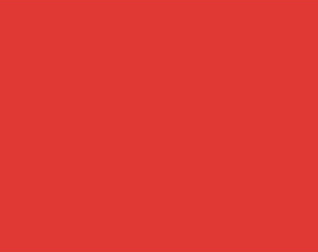 LB fine öljyväri cadmium red light (hue) #779, 40 ml - Image 2