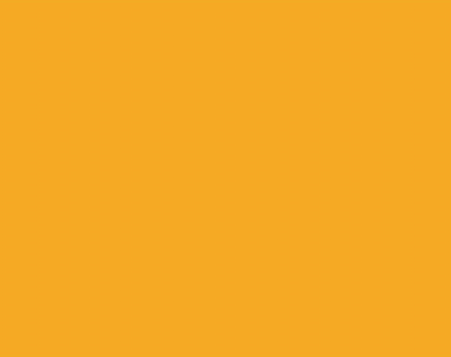 LB fine öljyväri medium yellow #198, 40 ml - Image 2