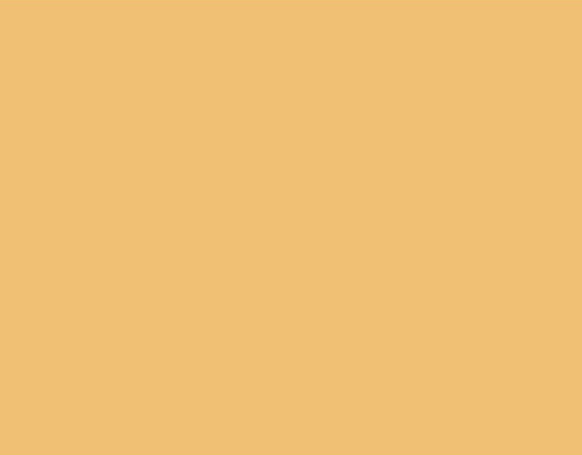 LB fine öljyväri naples yellow (hue) #190, 40 ml - Image 2