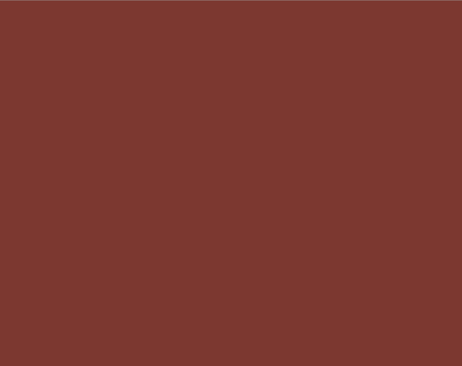 LB fine öljyväri red ochre #769, 40 ml - Image 2