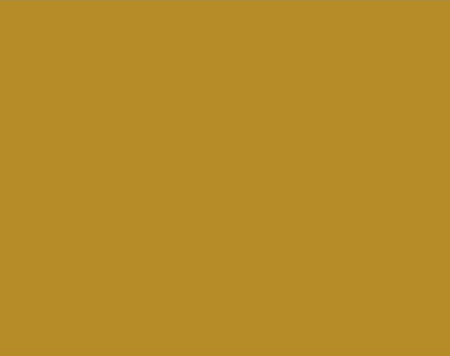 LB fine öljyväri yellow ochre #302, 40 ml - Image 2