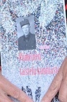 Viimeinen taistelu kunniasta Suomen vanhin kirjakauppa - Vuodesta 1899