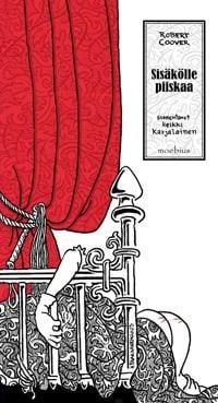 Sisäkölle piiskaa Suomen vanhin kirjakauppa - Vuodesta 1899