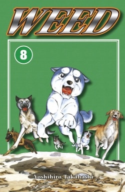 Weed 8 Suomen vanhin kirjakauppa - Vuodesta 1899