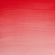 Winsor & Newton Cotman akvarellivärinappi Cadmium red deep hue #098 - Image 3