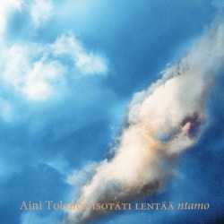 Isotäti lentää Suomen vanhin kirjakauppa - Vuodesta 1899