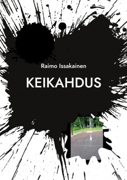 Keikahdus Suomen vanhin kirjakauppa - Vuodesta 1899