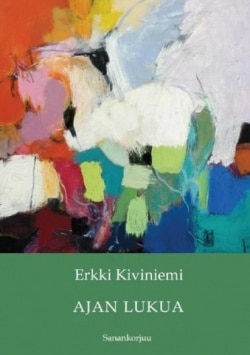 Ajan lukua Suomen vanhin kirjakauppa - Vuodesta 1899