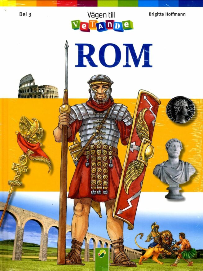 Rom