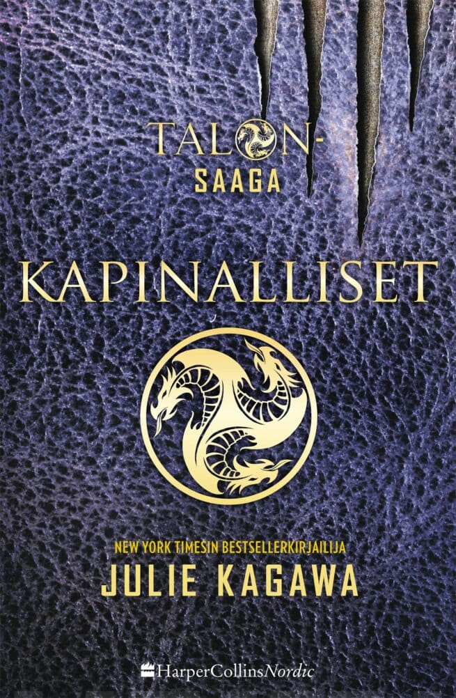 Kapinalliset