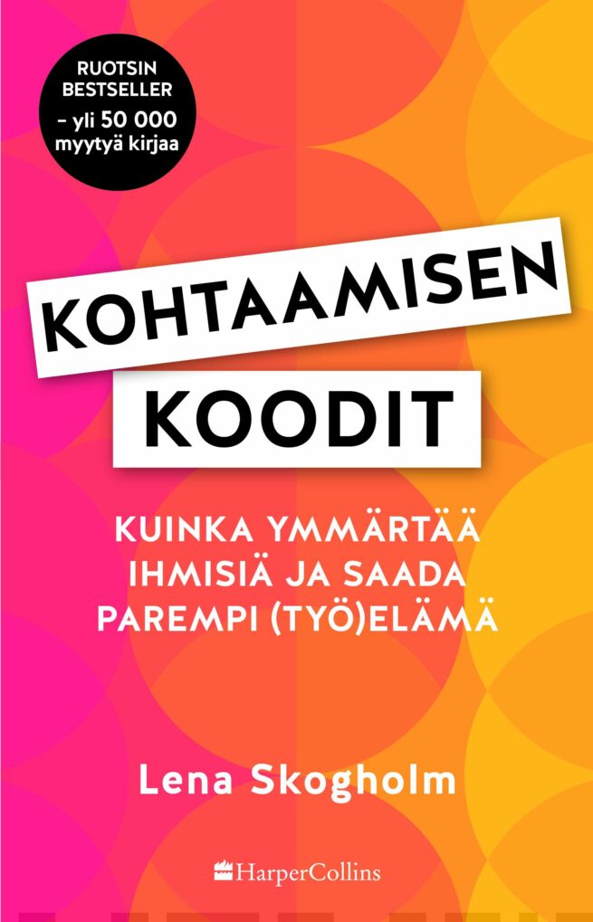 Kohtaamisen koodit