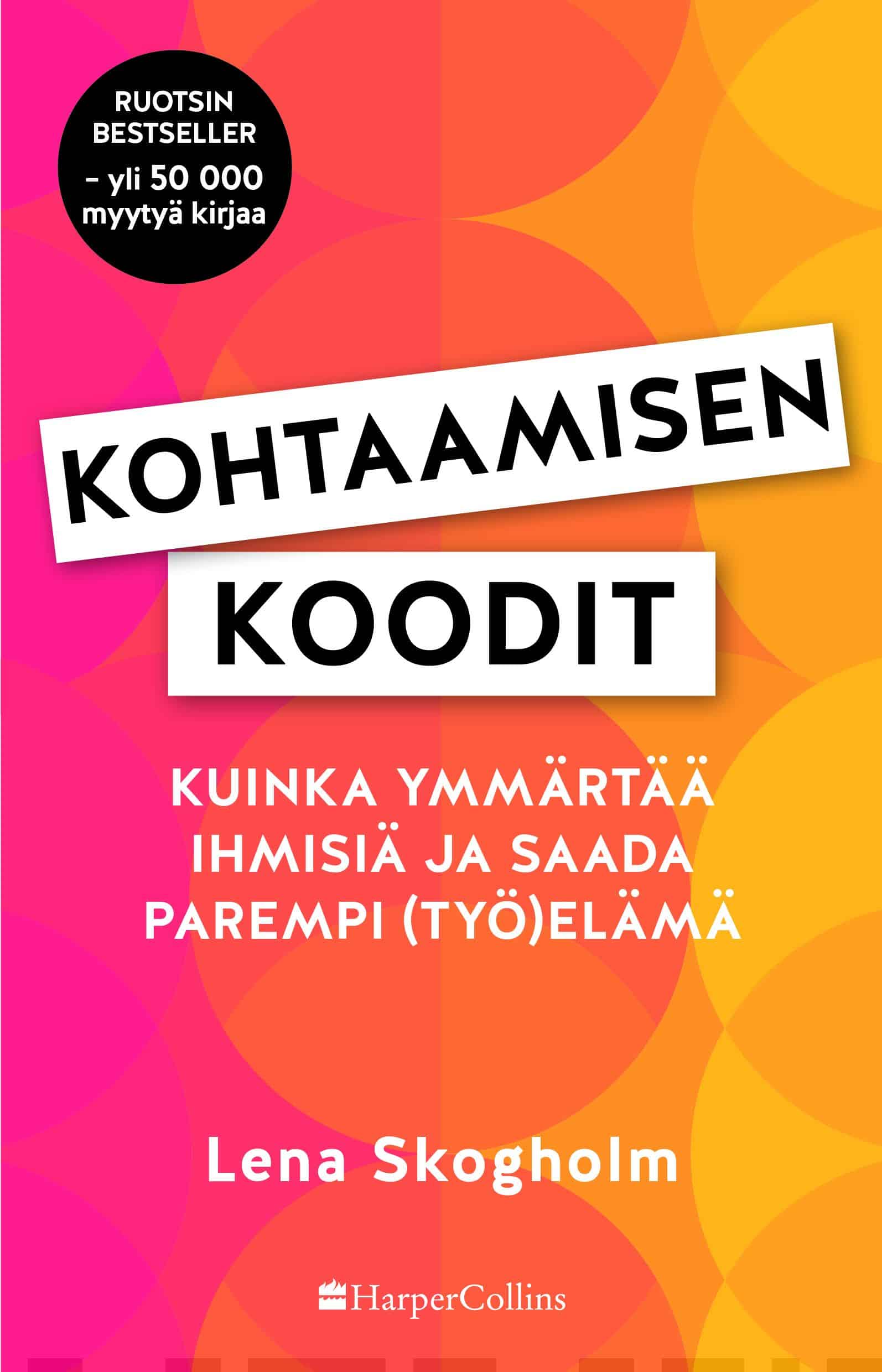 Kohtaamisen koodit