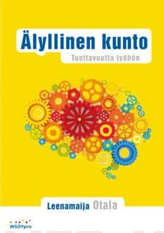 Älyllinen kunto