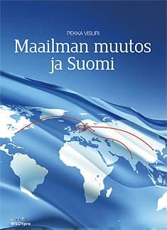 Maailman muutos ja Suomi