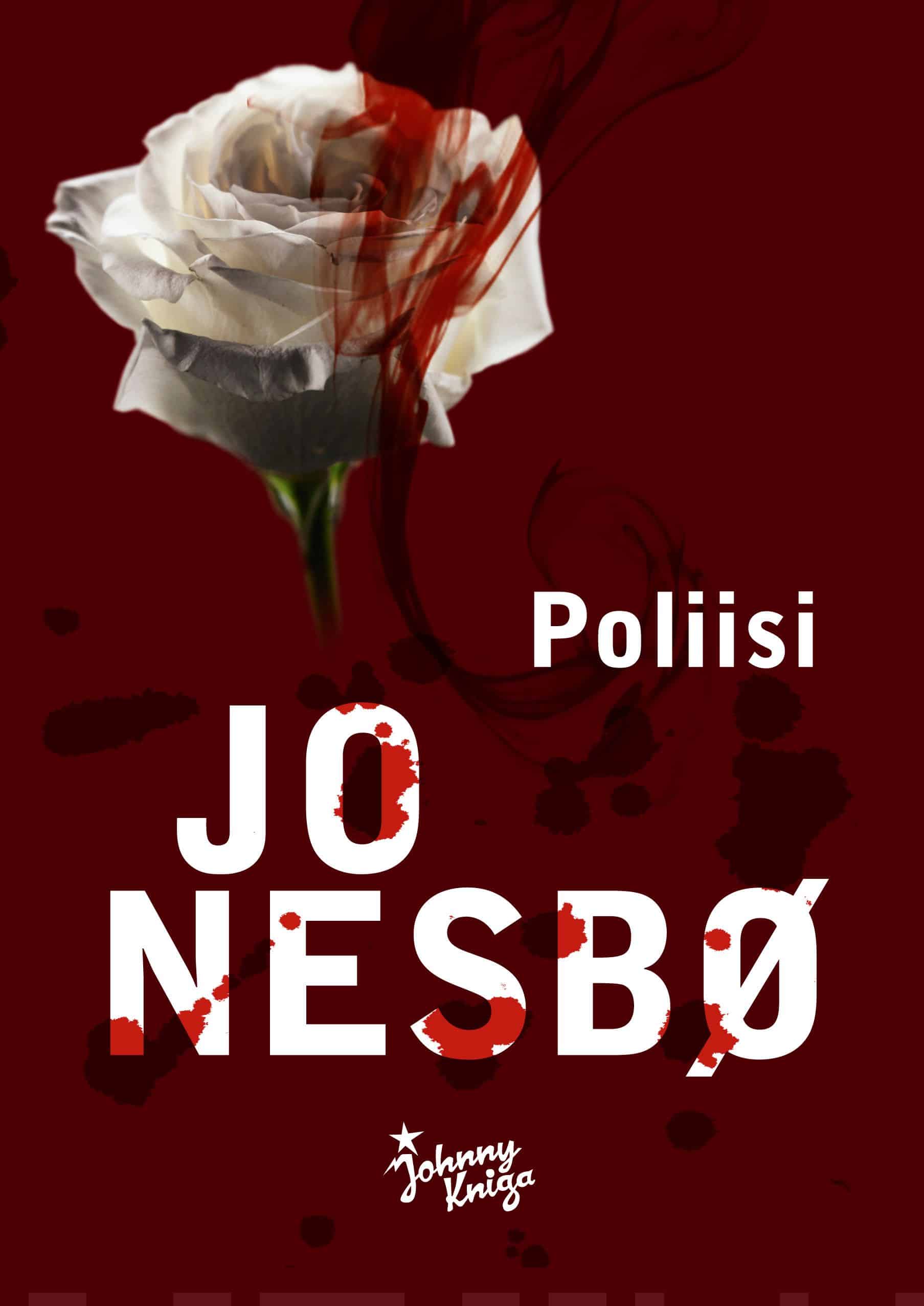 Poliisi