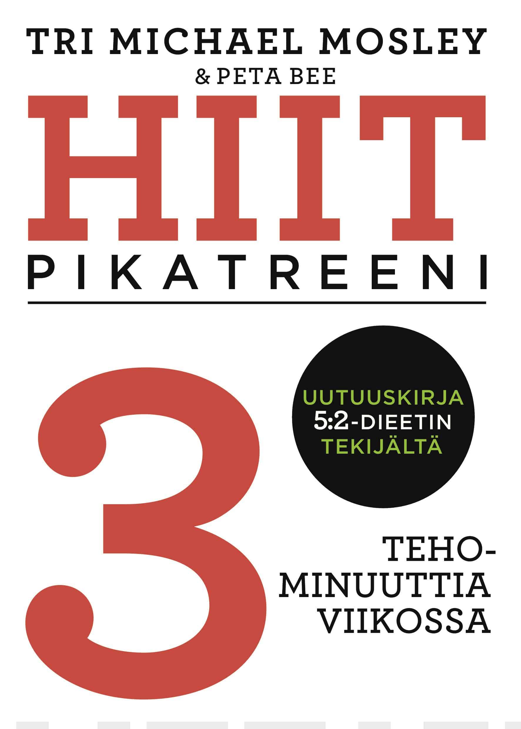 Hiit