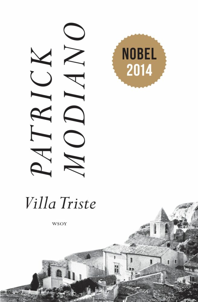 Villa Triste