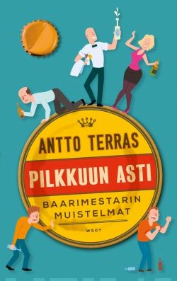 Pilkkuun asti