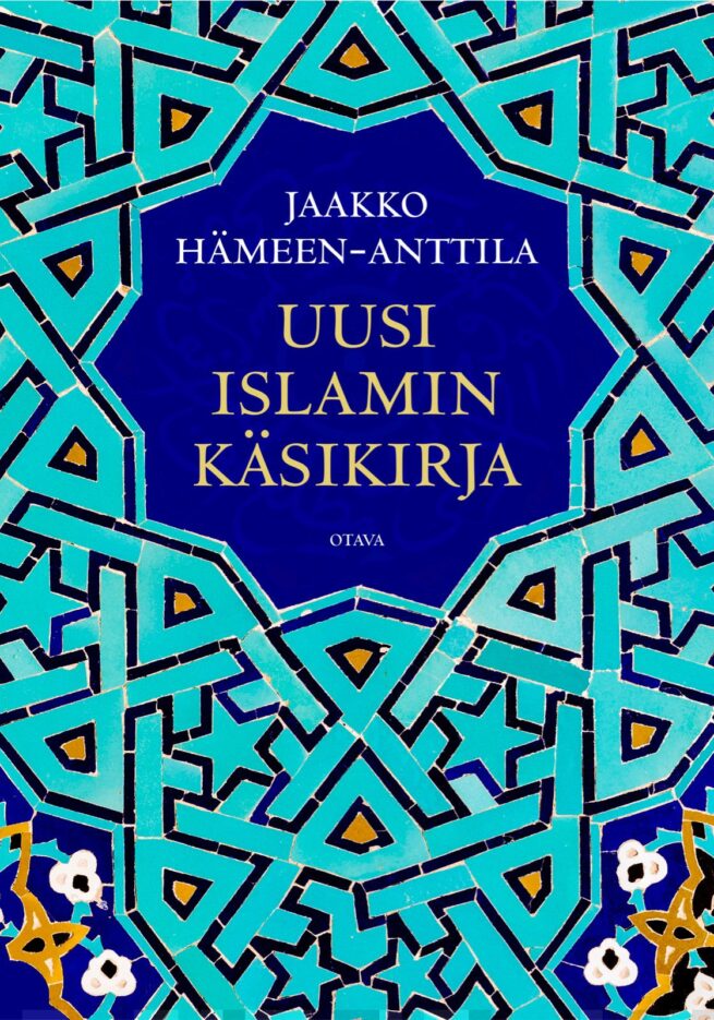 Uusi islamin käsikirja
