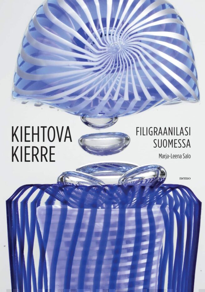 Kiehtova kierre