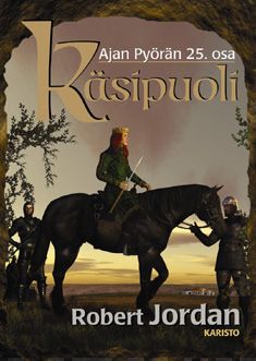 Käsipuoli