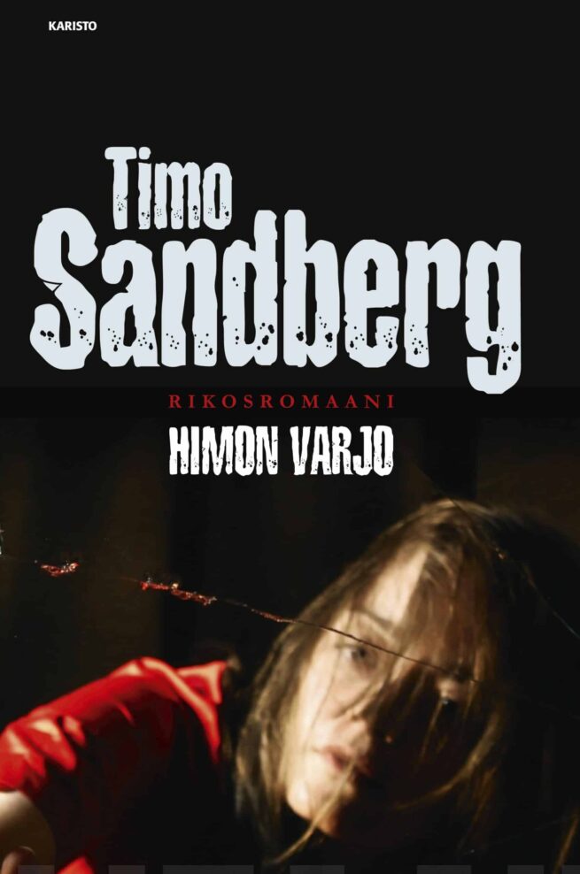 Himon varjo