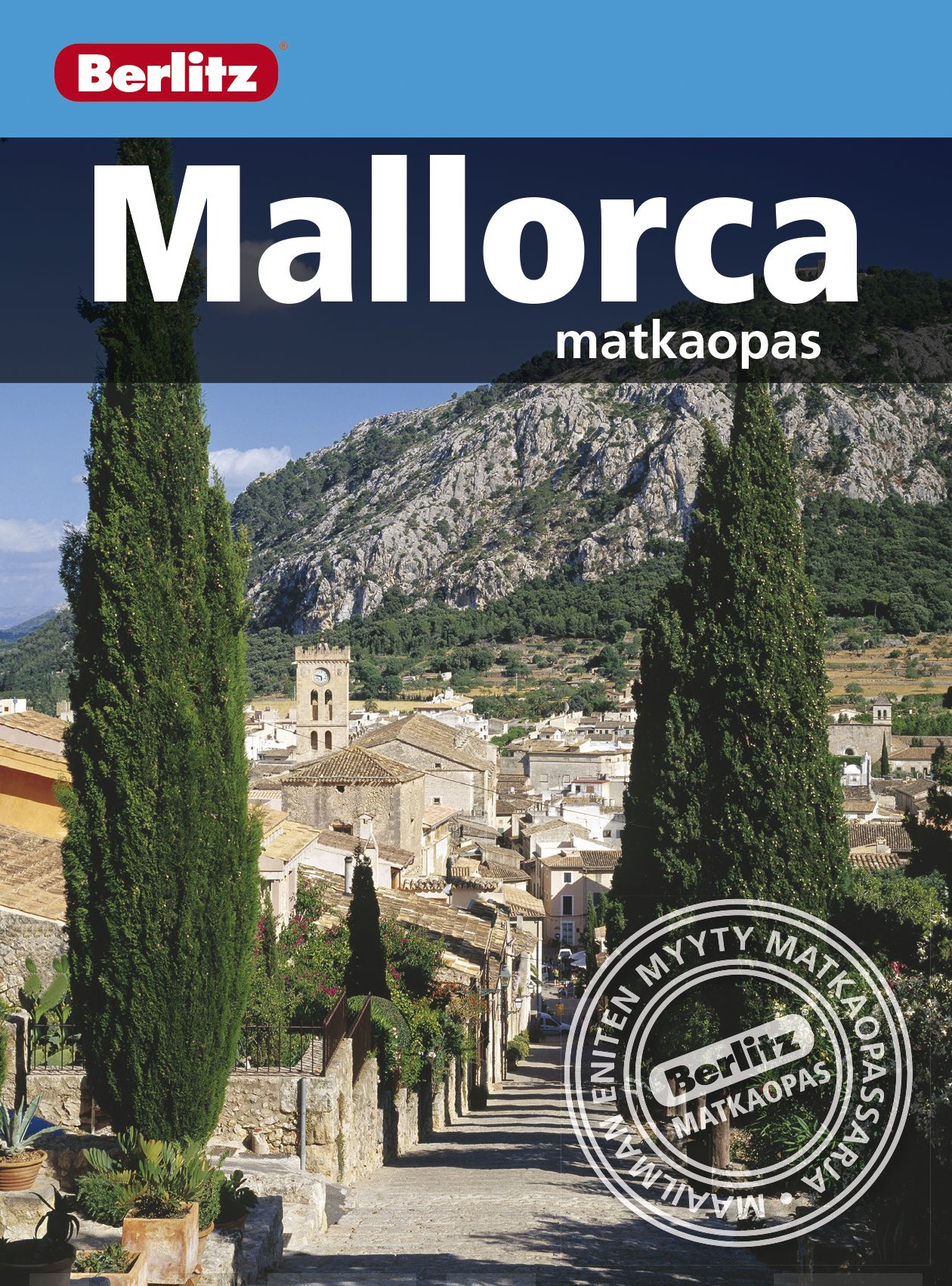 Mallorca