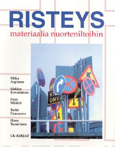 Risteys