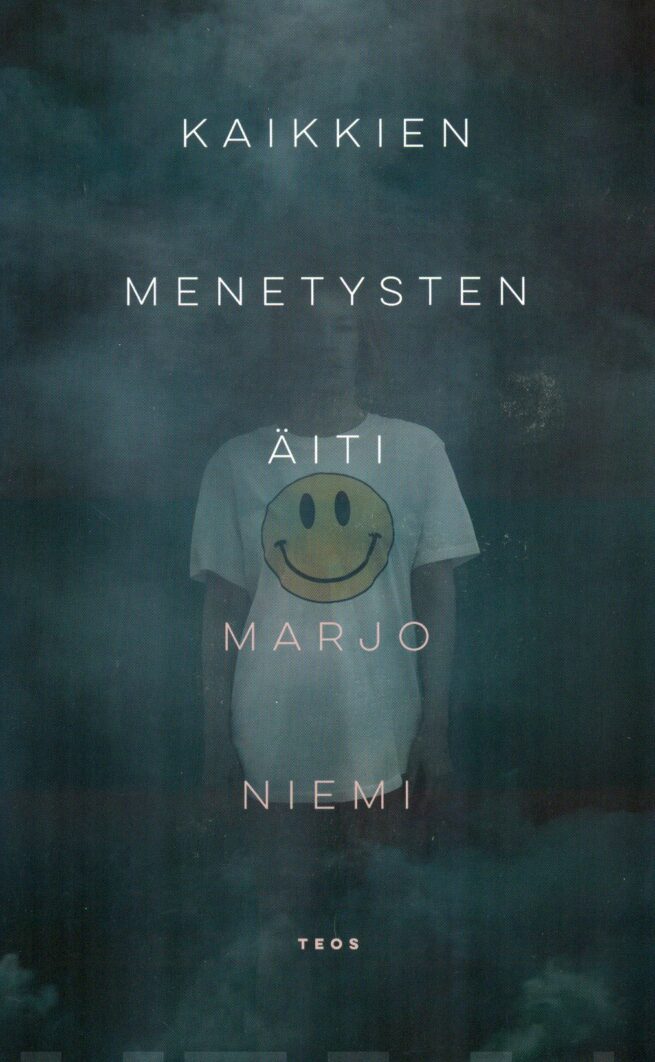 Kaikkien menetysten äiti