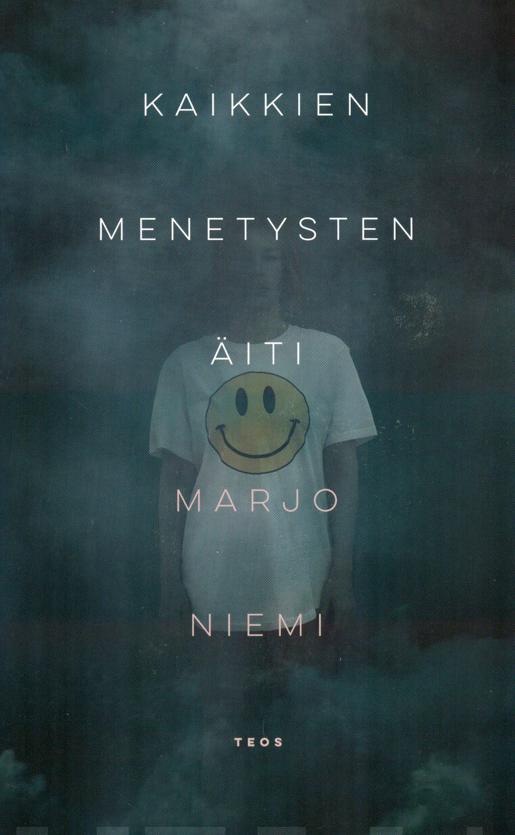 Kaikkien menetysten äiti