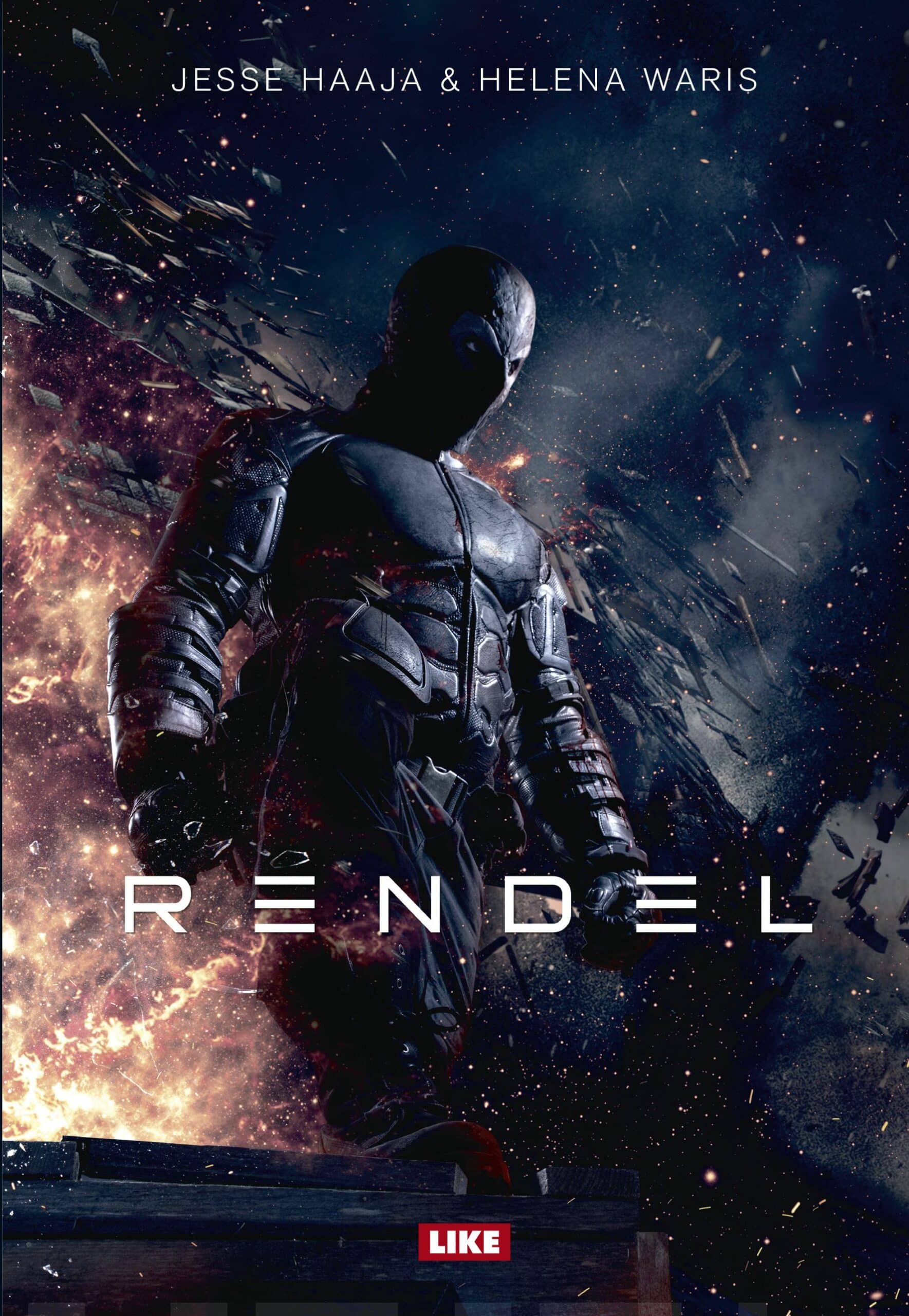 Rendel