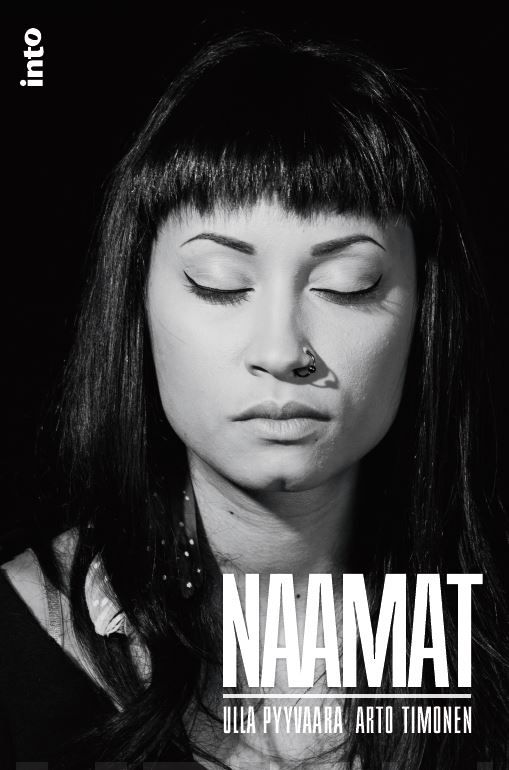 Naamat