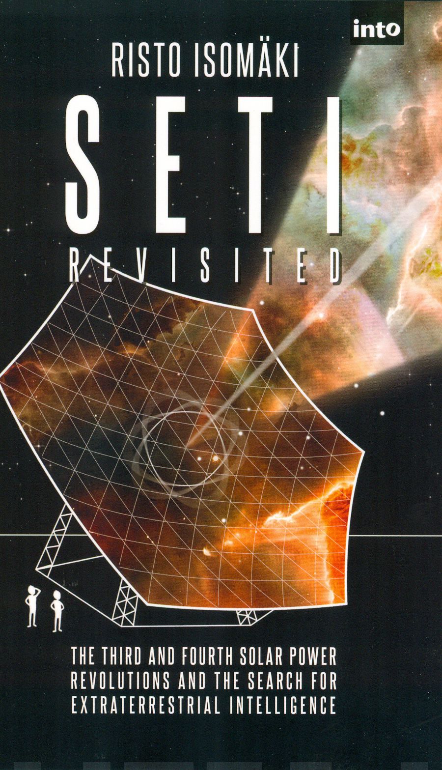 SETI Revisited