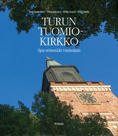 Turun tuomiokirkko