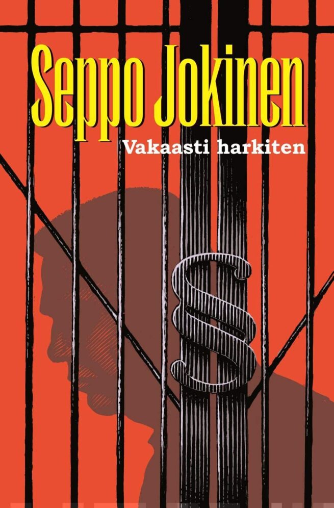 Vakaasti harkiten