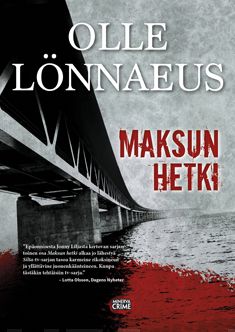 Maksun hetki