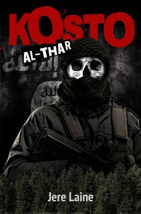 Al-Thar-kosto