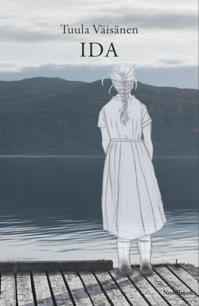 Ida
