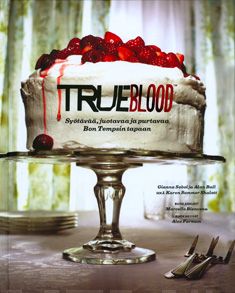 True Blood