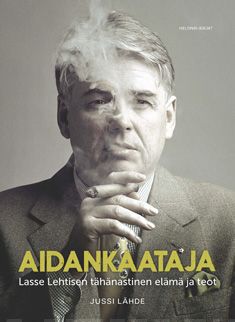 Aidankaataja