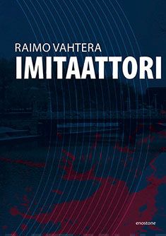 Imitaattori