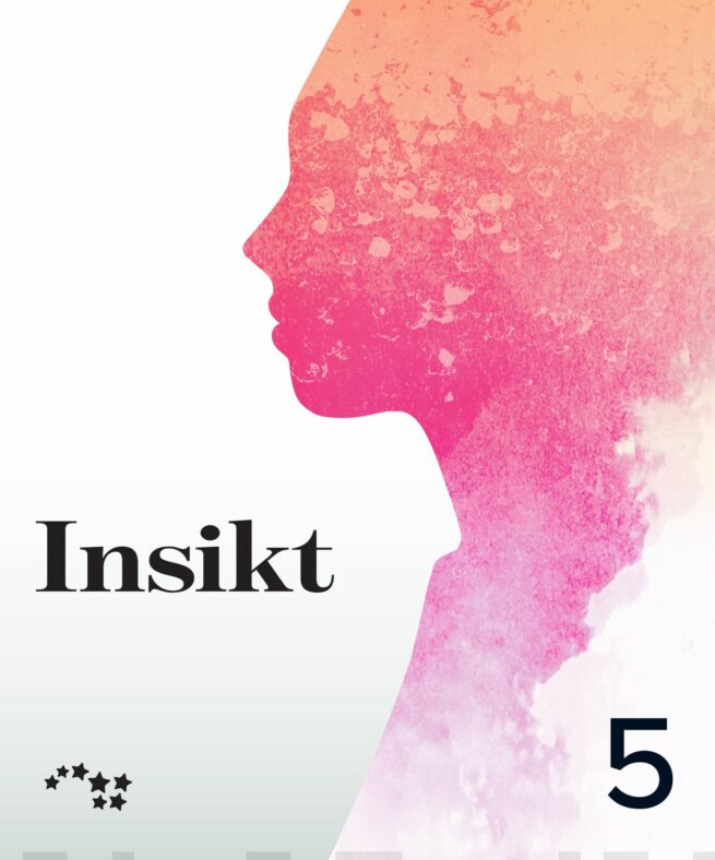 Insikt 5 (GLP21)