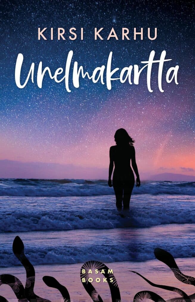Unelmakartta