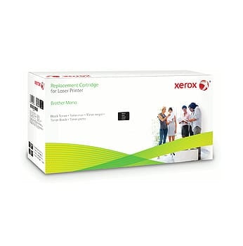 Everyday reman TN2010 black toner