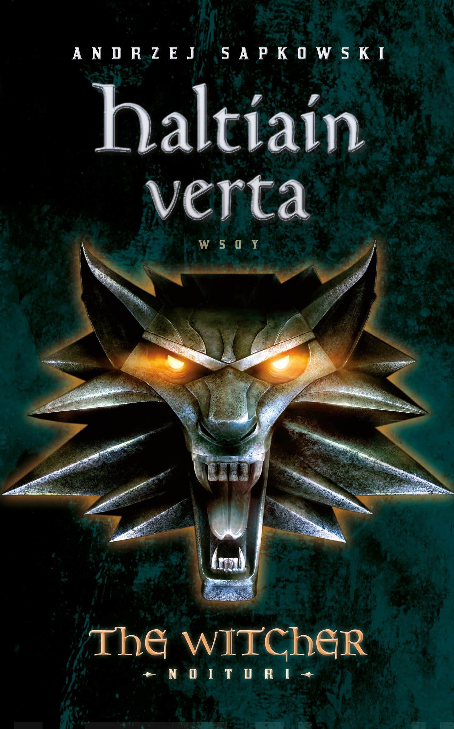 Haltiain verta Suomen vanhin kirjakauppa - Vuodesta 1899