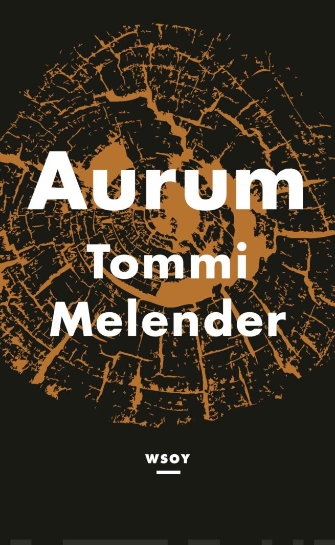 Aurum